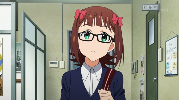アイドルマスター (7)