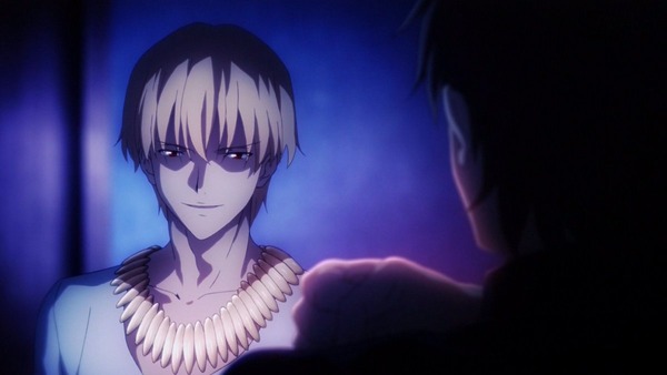 FateZero (72)