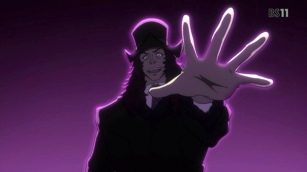 「Fate／Grand Order -First Order-」 (85)