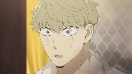 「SPY×FAMILY」50話感想 (87)