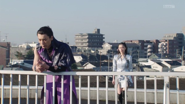 「仮面ライダージオウ」32話感想 (12)