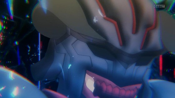 「防振り」2期 6話感想 (48)