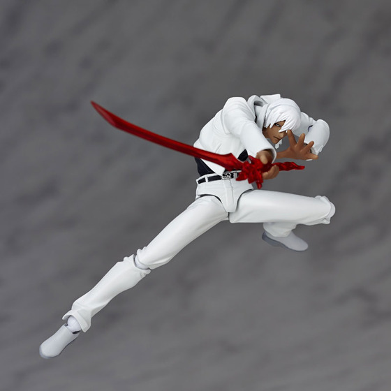 FIGURE-011765_08
