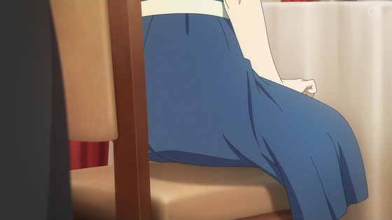 「SPY×FAMILY」2期 26話感想 (54)