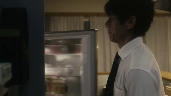 「きのう何食べた? season2」2期 5話感想 (100)