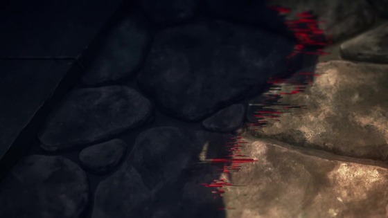 劇場版「Fatestay night [Heaven's Feel] II.感想  (639)