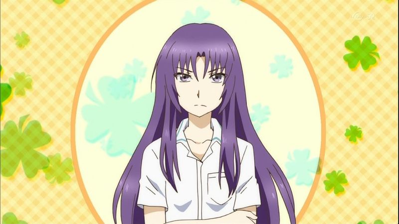 ディーふらぐ 第4話感想 Vs魔の十四楽団 高尾さん今日も可愛い 船堀さん写真で登場 ポンポコにゅーす ファン特化型アニメ感想サイト ディーふらぐ 第4話感想 Vs魔の十四楽団 高尾さん今日も可愛い 船堀さん写真で登場 ポンポコにゅーす ファン特化型アニメ感想サイト