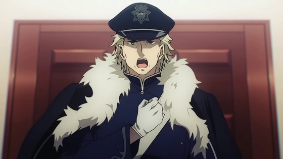 「Fate/strange Fake Whispers of Dawn」感想 (170)