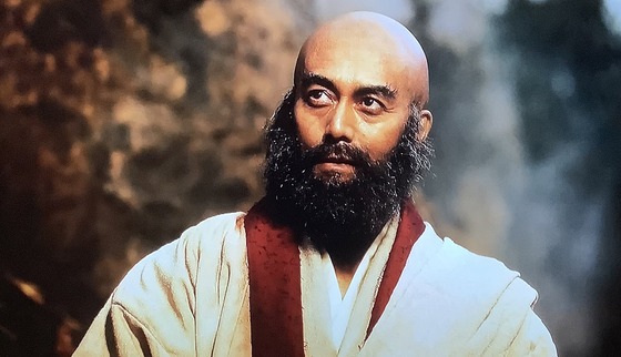 「どうする家康」 (6)
