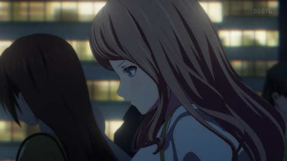 「BanG Dream! Ave Mujica」2話感想 (2)