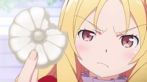 「エ□マンガ先生」7話 (11)