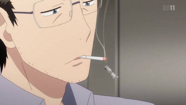 「ReCREATORS(レクリエイターズ)」14話 (56)