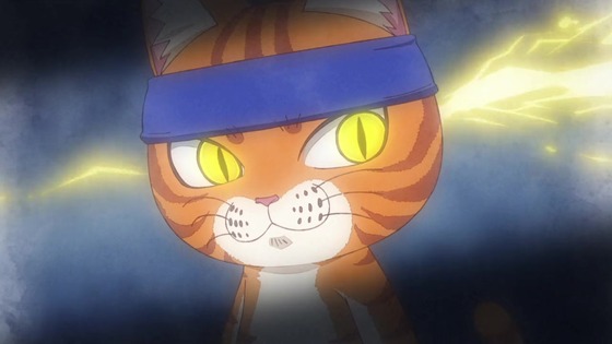 「ラーメン赤猫」5話感想 (119)