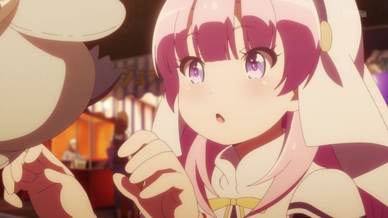 「神様になった日」第6話感想 画像 (33)