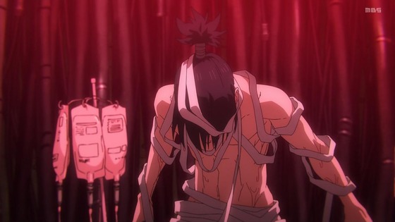 「呪術廻戦30話感想 (133)