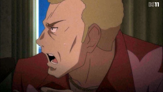 「ひぐらしのなく頃に 業」23話感想 考察 (19)