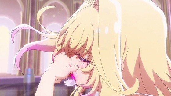「名探偵プリキュア！」31話感想 (81)