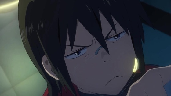 「地球外少年少女」2話感想 (145)
