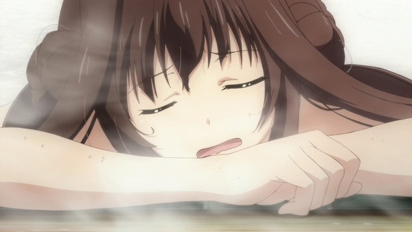 艦隊これくしょん -艦これ- (47)