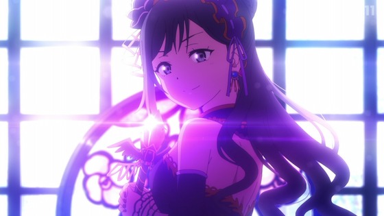 「虹ヶ咲学園スクールアイドル同好会」2期 6話感想 (89)