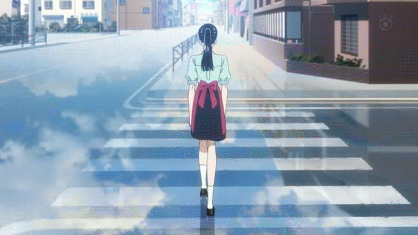 「恋は雨上がりのように」12話 最終回 (41)