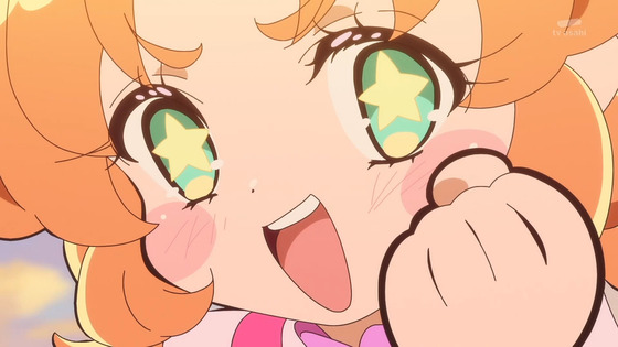 「名探偵プリキュア！」31話感想 (122)