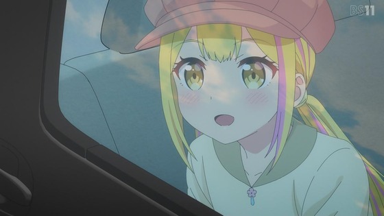 「変人のサラダボウル」12話感想 (63)