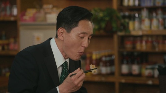 「孤独のグルメ Season11」5話感想 (74)