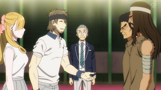 「SPY×FAMILY」22話感想 (16)