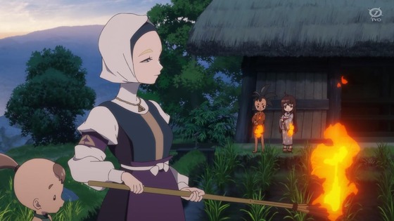 「天穂のサクナヒメ」5話感想 (84)