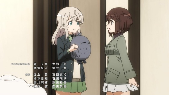 「ルミナスウィッチーズ」12話感想 最終回 (112)