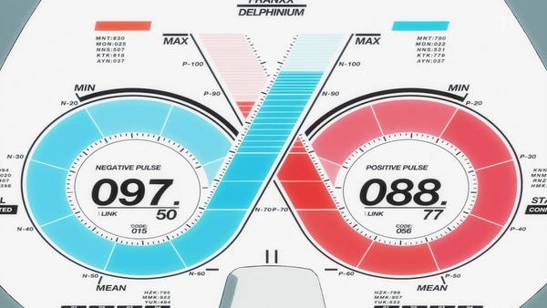 「ダーリン・イン・ザ・フランキス」3話 (31)