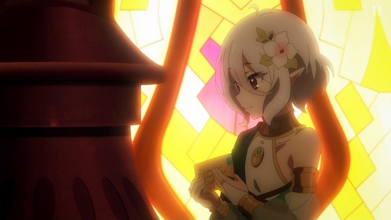 「プリンセスコネクト!ReDive」2期 8話感想 (51)