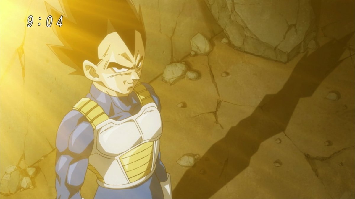 ドラゴンボール超 56話感想 再会のトラマイは親公認 ブルーになったベジータも敵わない超サイヤ人ロゼ登場 画像 ポンポコにゅーす ファン特化型アニメ感想サイト ドラゴンボール超 56話感想 再会のトラマイは親公認 ブルーになったベジータも敵わない超サイヤ人ロゼ登場 画像 ポンポコにゅーす ファン特化型アニメ感想サイト