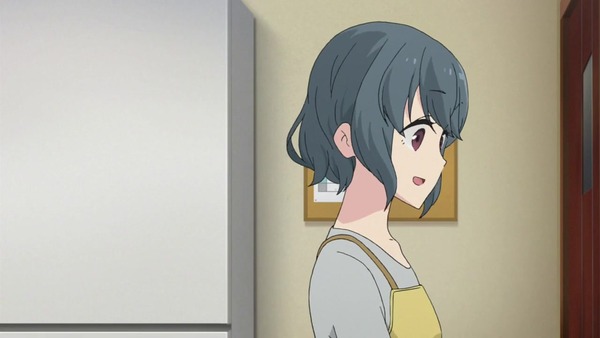 「へやキャン△」4話感想 画像 (30)