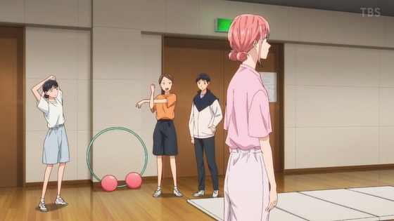 「アオのハコ」25話感想 (17)