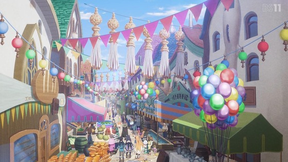 「プリンセスコネクト!ReDive」2期 9話感想 (19)