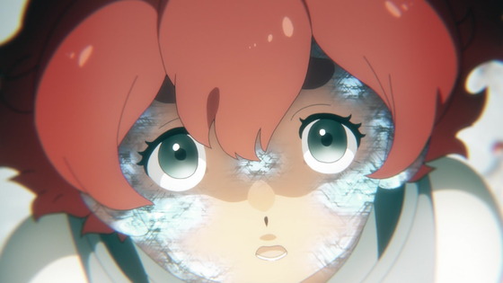 「機動戦士ガンダム 水星の魔女」16話感想 (39)