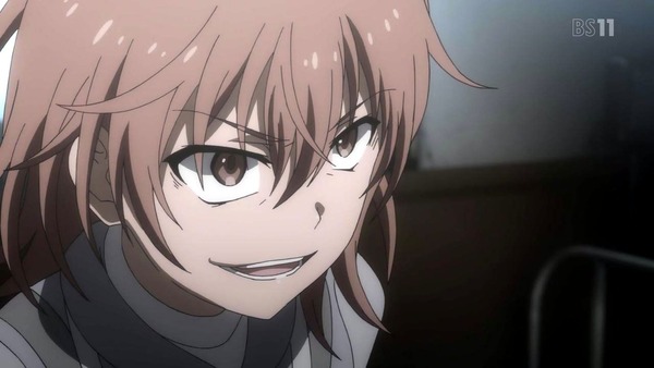 「とある魔術の禁書目録Ⅲ」3期 21話感想 (32)