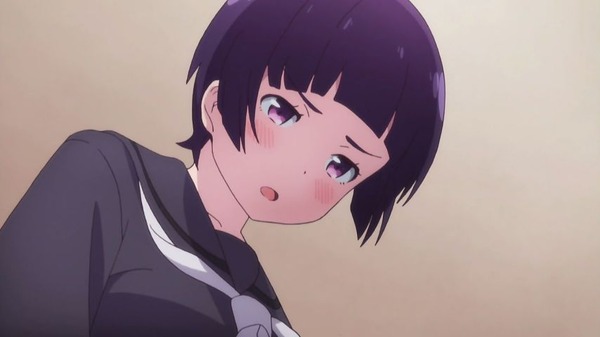 「エ□マンガ先生」7話 (32)
