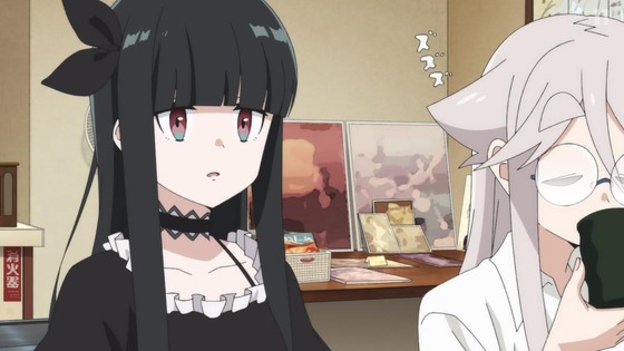 「mono」7話感想 (45)