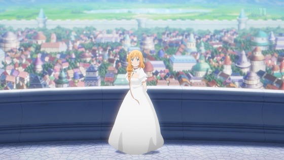「プリンセスコネクト！ReDive」第13話感想 (7)