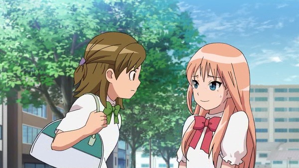 「イナズマイレブン アレスの天秤」24話感想 (19)