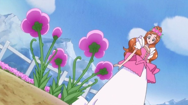プリンセスプリキュア (24)