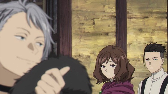 「葬送のフリーレン」29話感想 (78)