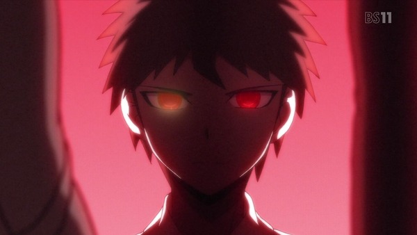 「ダンガンロンパ3」希望編 (52)