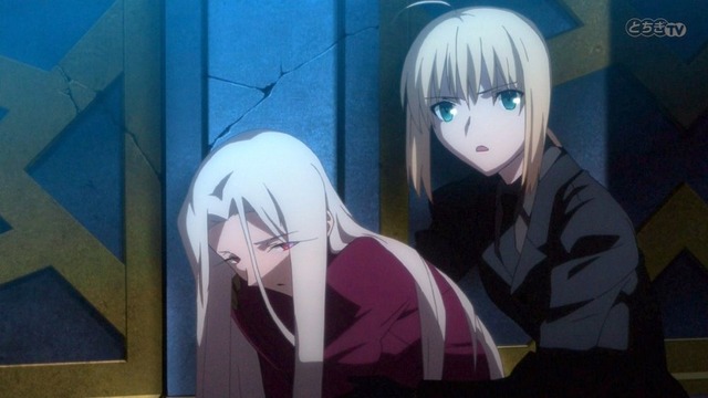 FateZero (3)