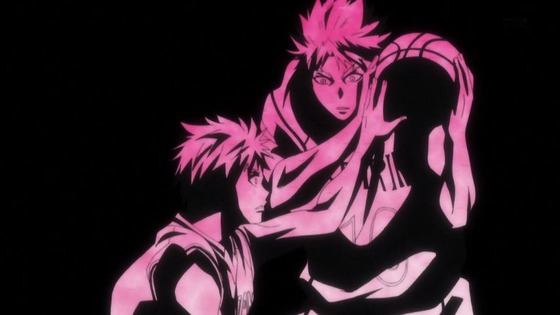 黒子のバスケ 第3期 (12)