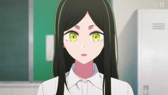 「推しの子」9話感想 (18)