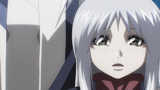 「蒼穹のファフナー THE BEYOND」12話感想 最終回 (67)